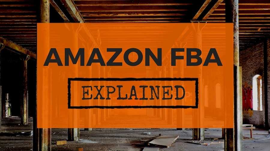 Is Selling on Amazon FBA the Best Choice For Your Business?